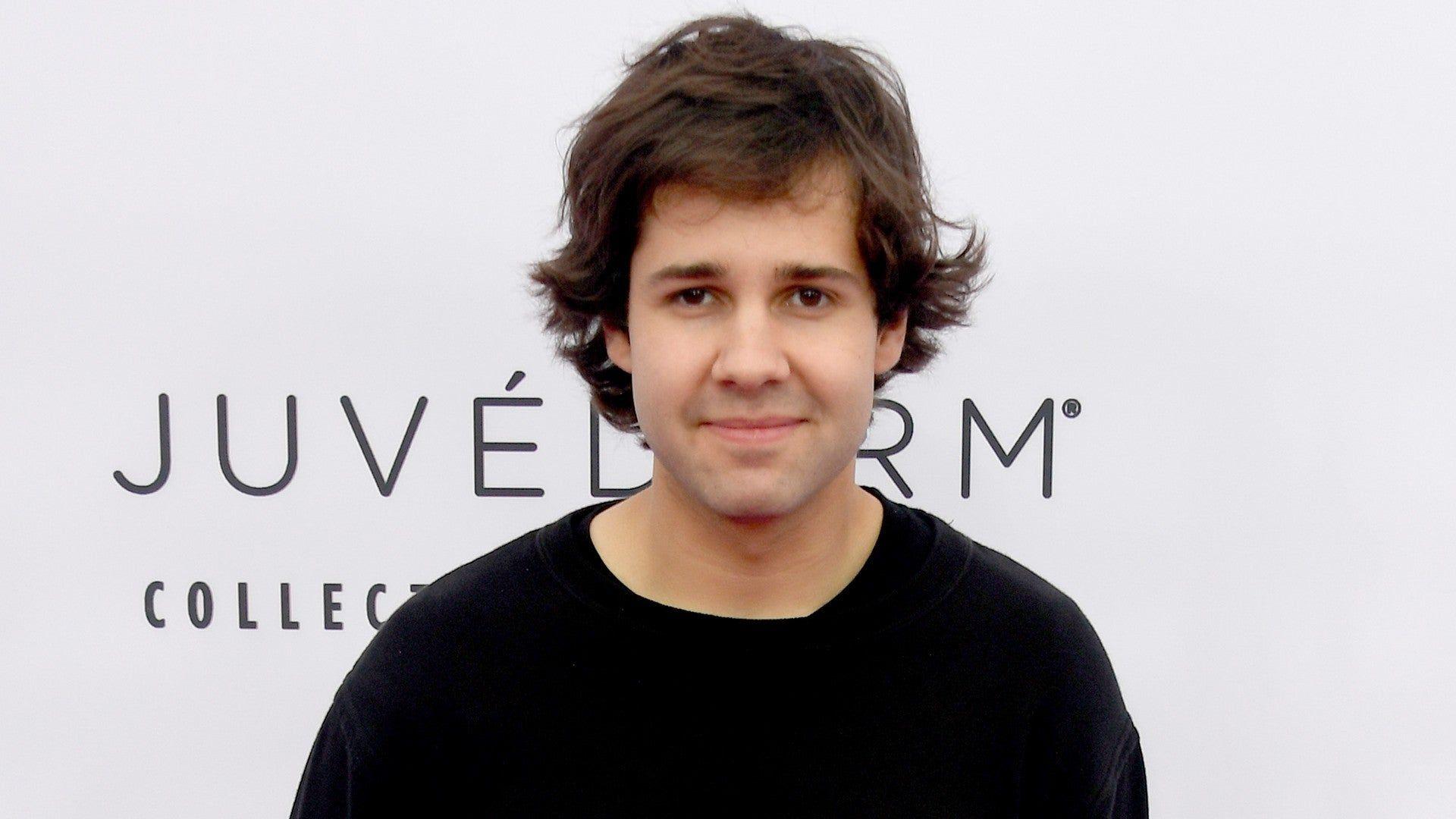 1920x1080 David Dobrik Files for Divorce One Month After Marrying His Best Friend's Mom