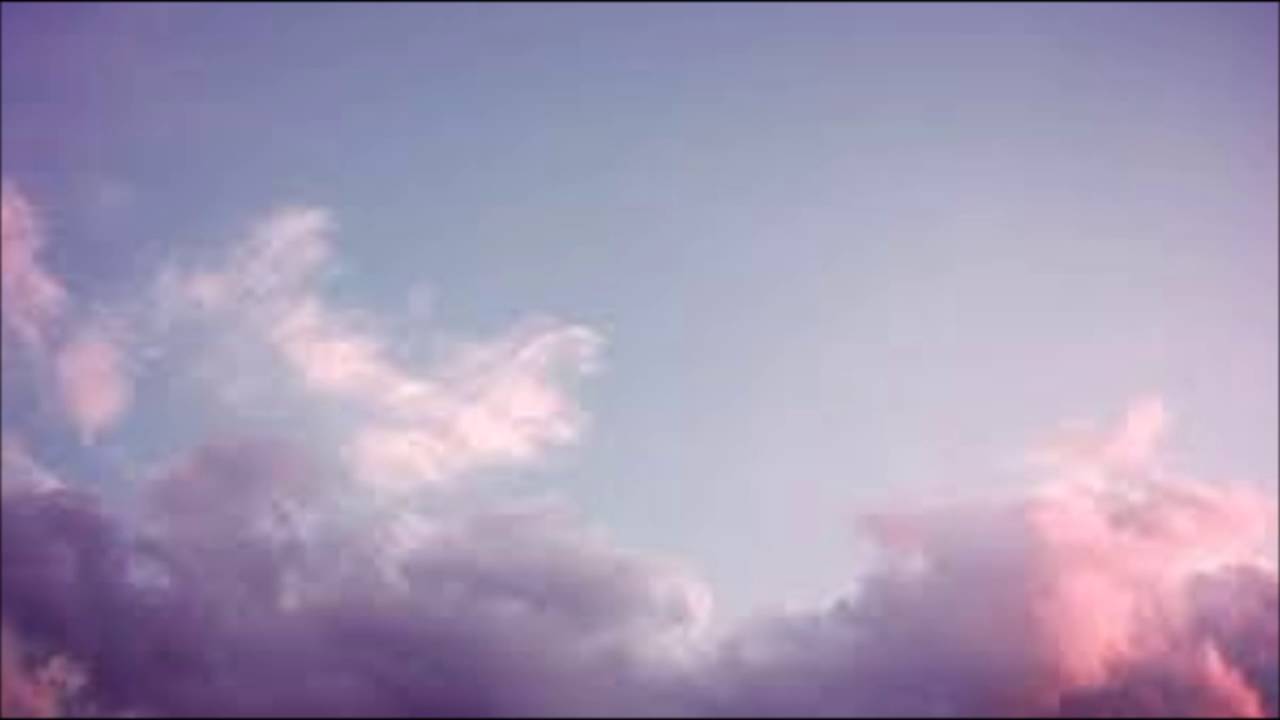 1280x720 Vintage Aesthetic Wallpaper Full HD
