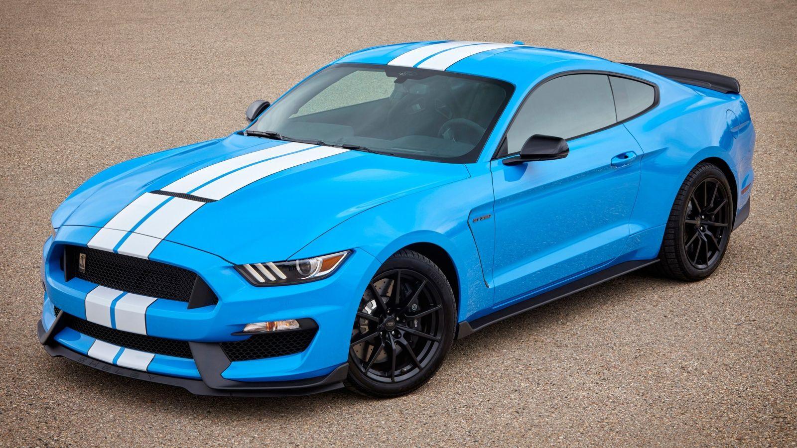 1600x900 Ford Mustang Gt Cool HD Car Wallpaper