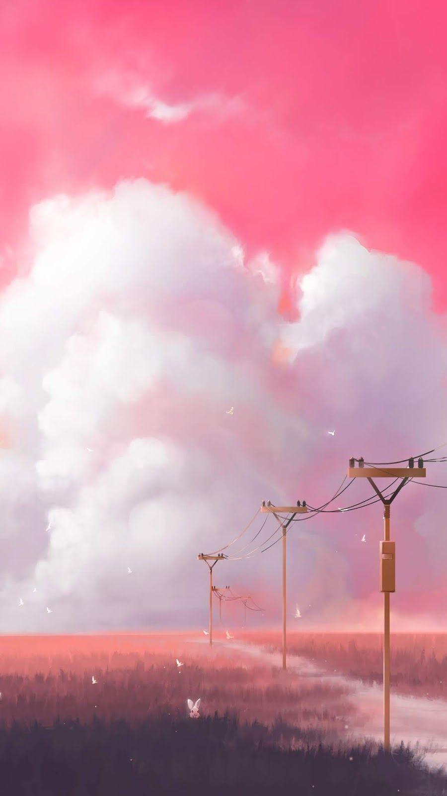 900x1600 Pretty Wallpaper For Android