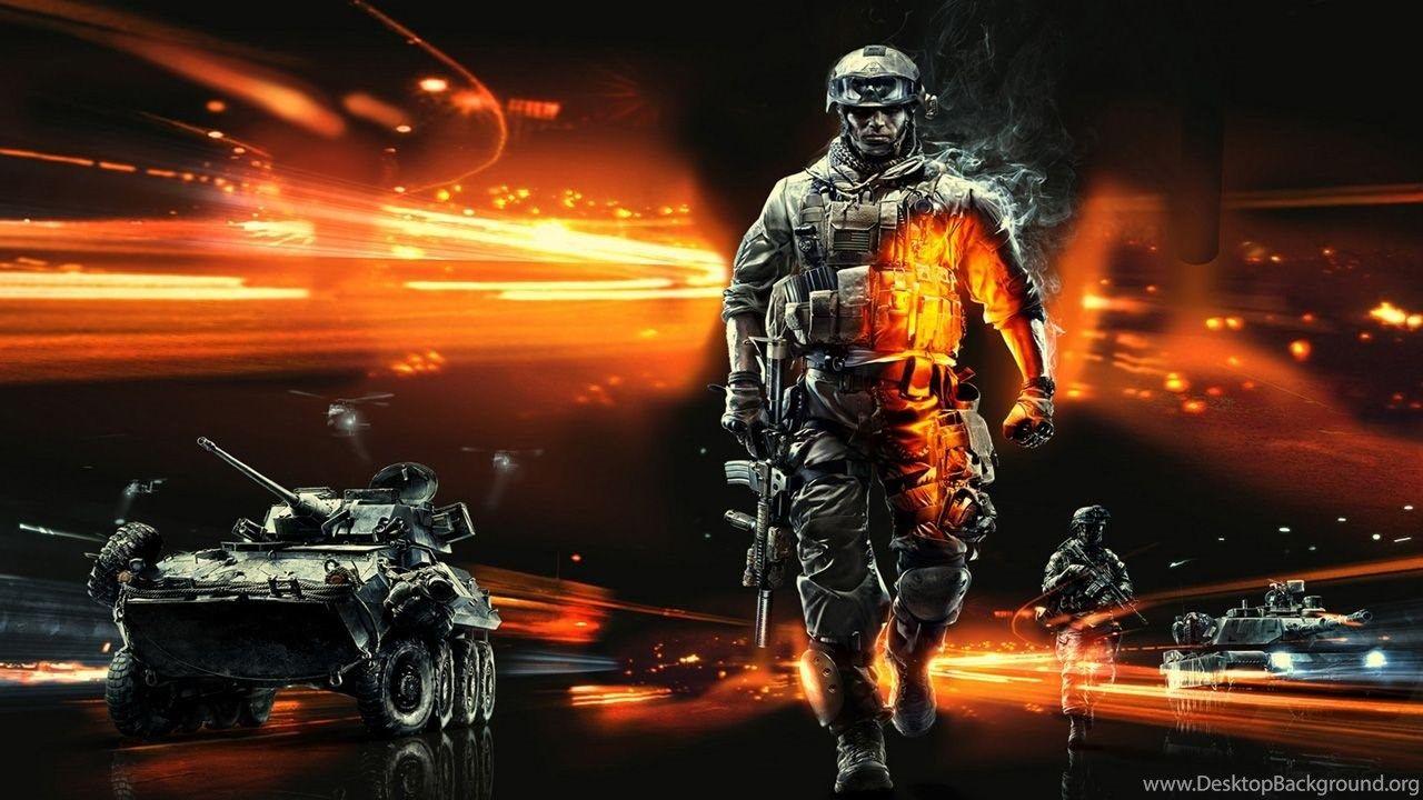 Xbox 360 Games Wallpapers Top Free Xbox 360 Games Backgrounds 