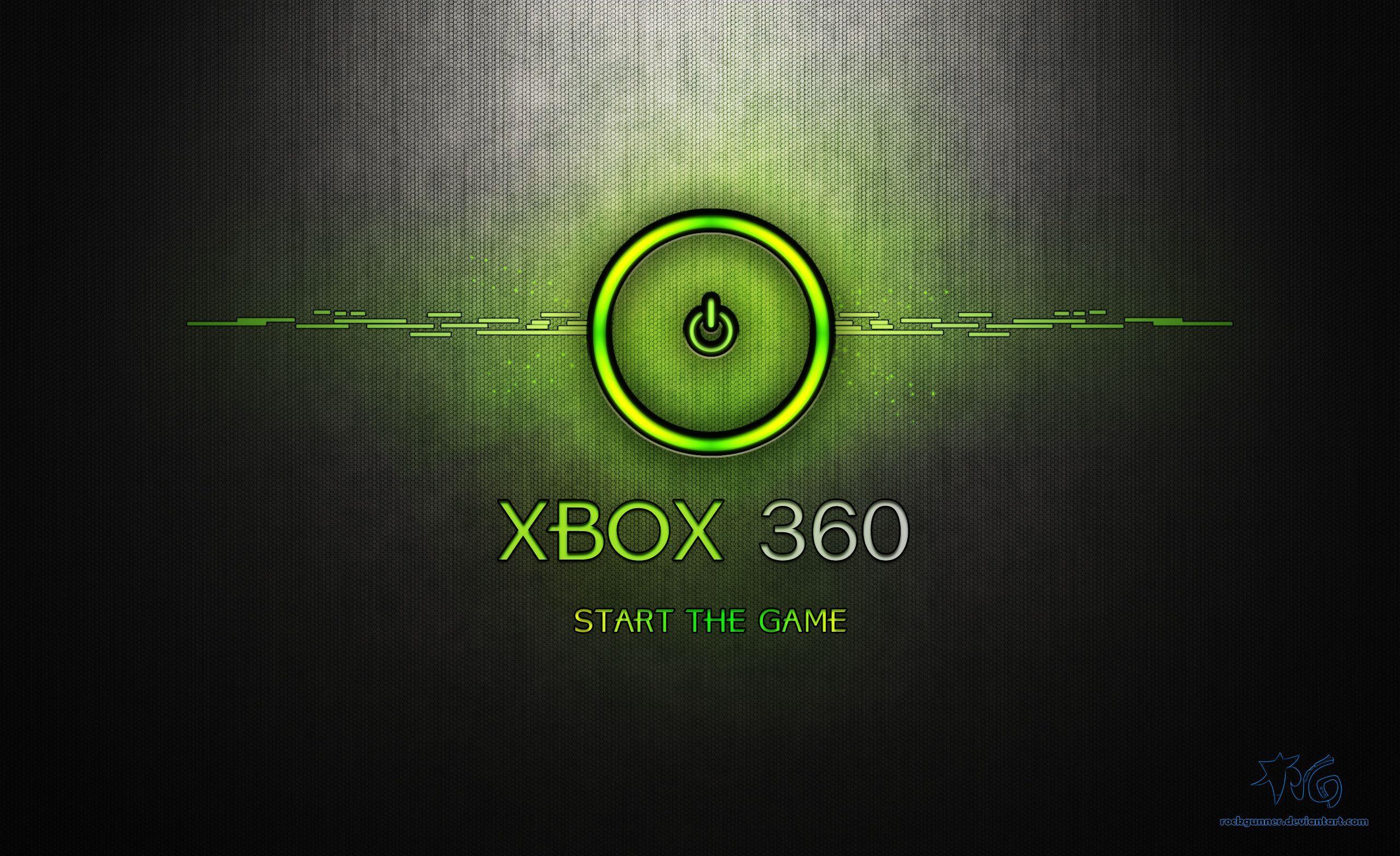 2560x1565 Xbox 360 Game Wallpaper. Fondos gamers, Gamers, Fotos