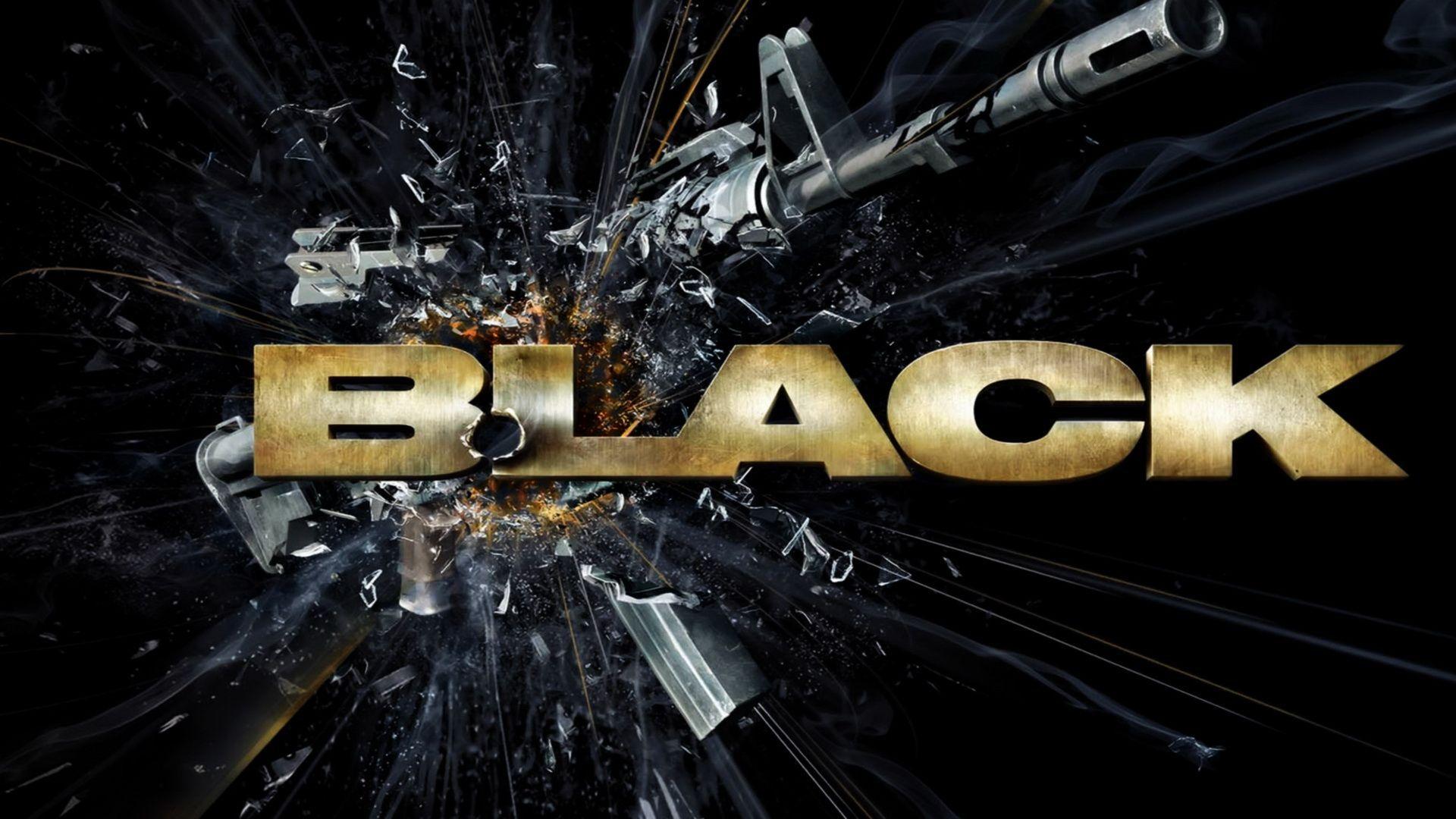 1920x1080 Xbox 360 Games Wallpaper