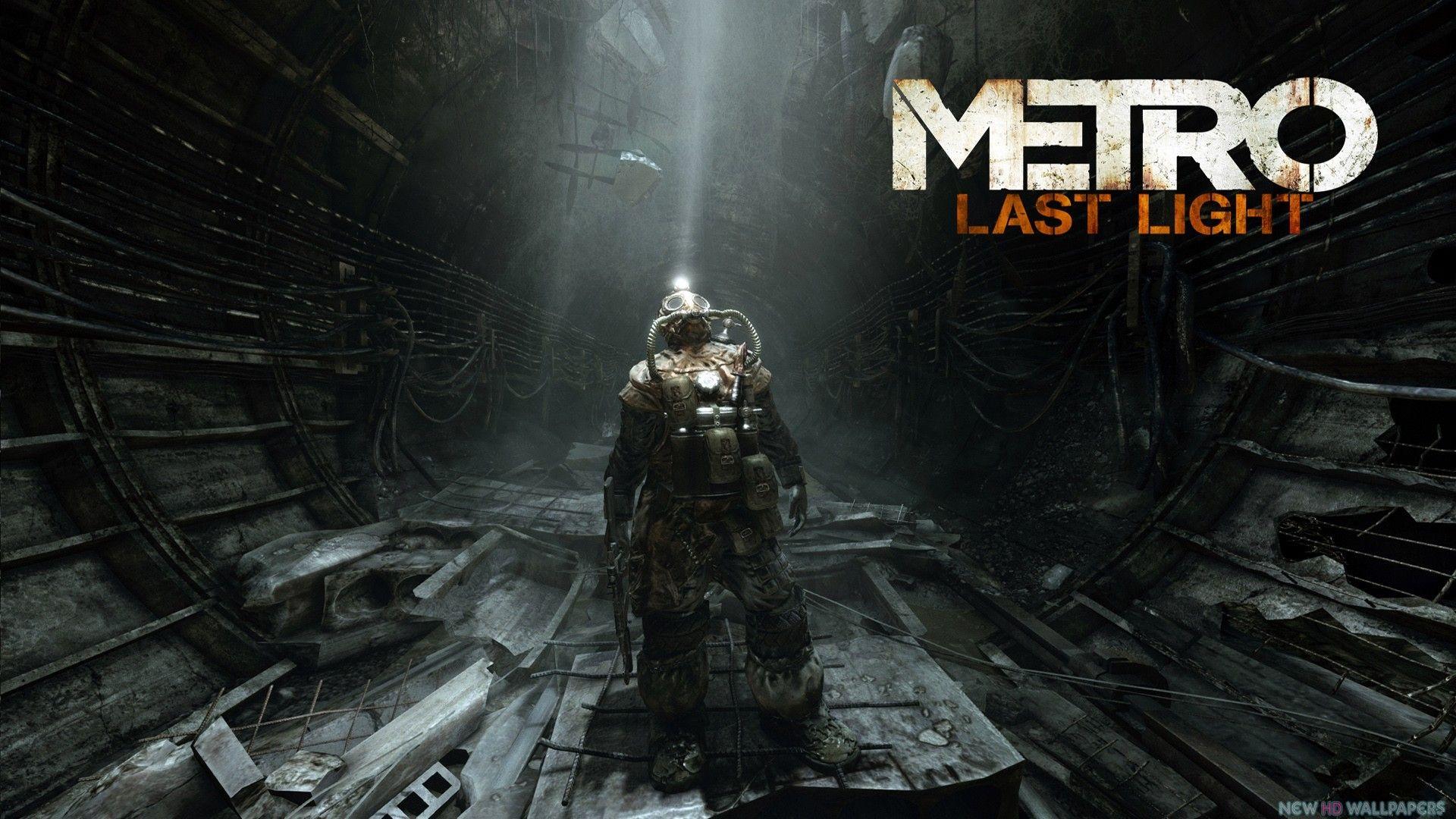 1920x1080 Xbox 360 Games Wallpaper