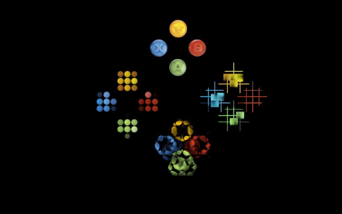 1400x878 07.19.15 Xbox Desktop Wallpaper Games Wallpaper