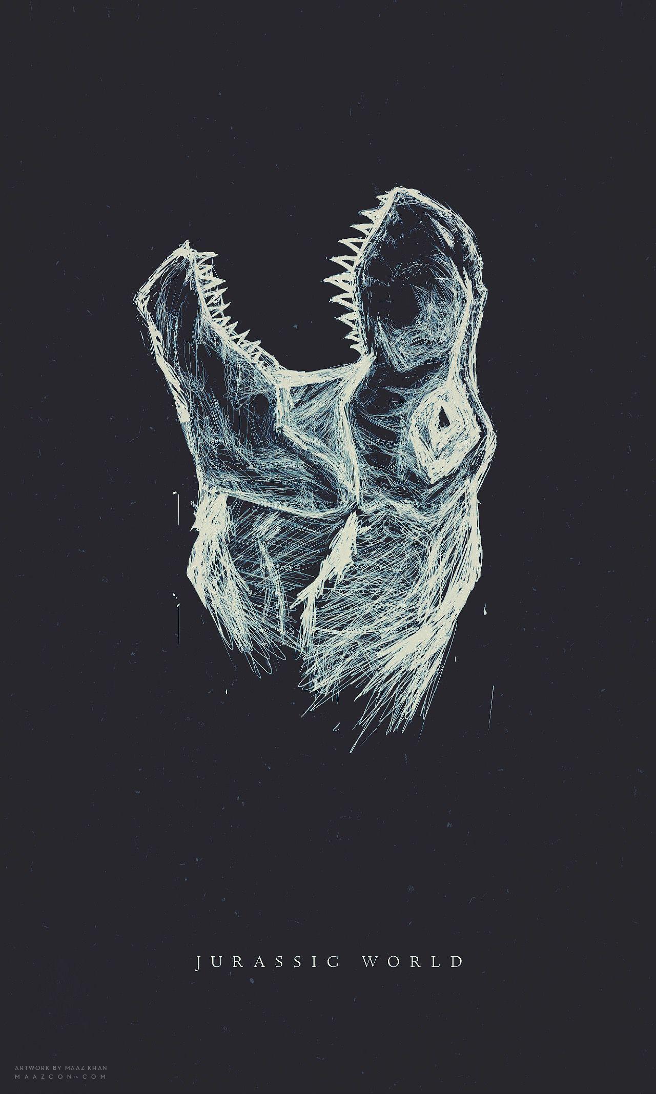 1280x2135 9RW332W Jurassic World IPhone Wallpaper 1280x2135 px