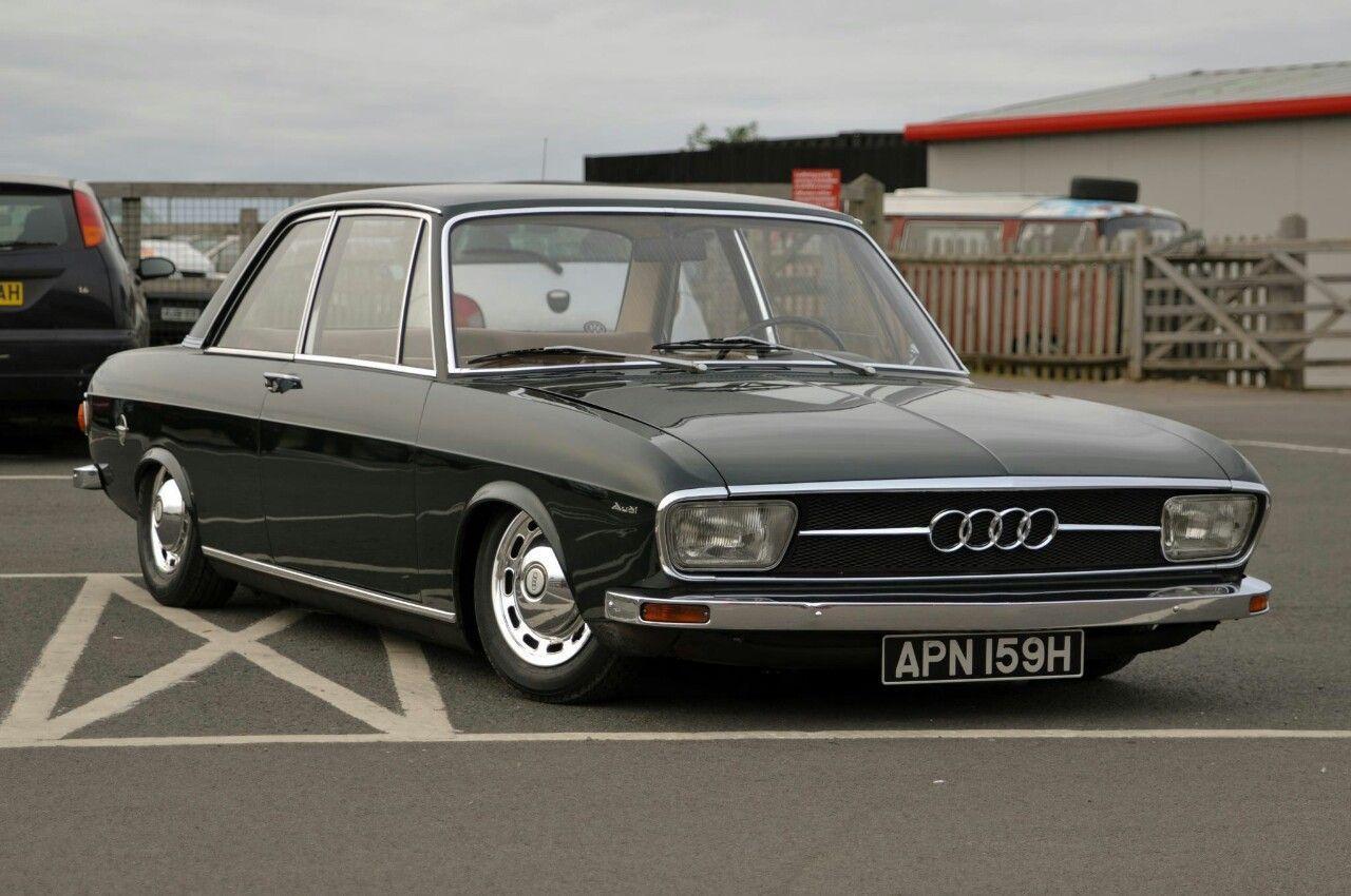 Classic Audi Wallpapers Top Free Classic Audi Backgrounds WallpaperAccess