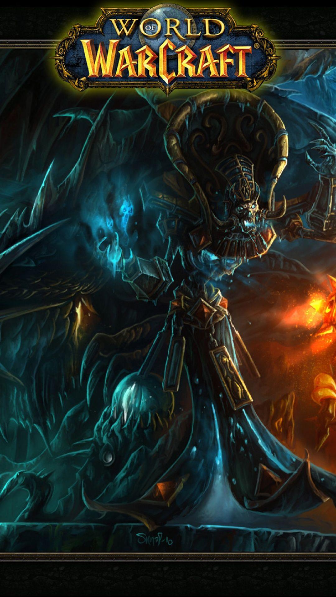 1080x1920 Warcraft Phone Wallpaper. iPhone Wallpaper, Phone Wallpaper and Beautiful iPhone Wallpaper