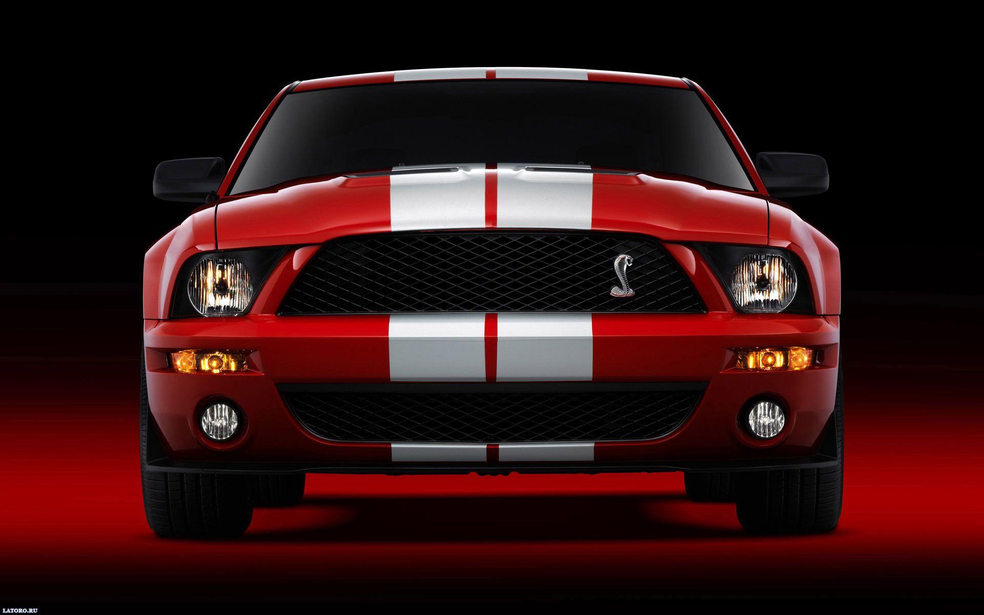 1920x1200 Ford Mustang Wallpaper. Interesting Preview Wallpaper Ford Mustang