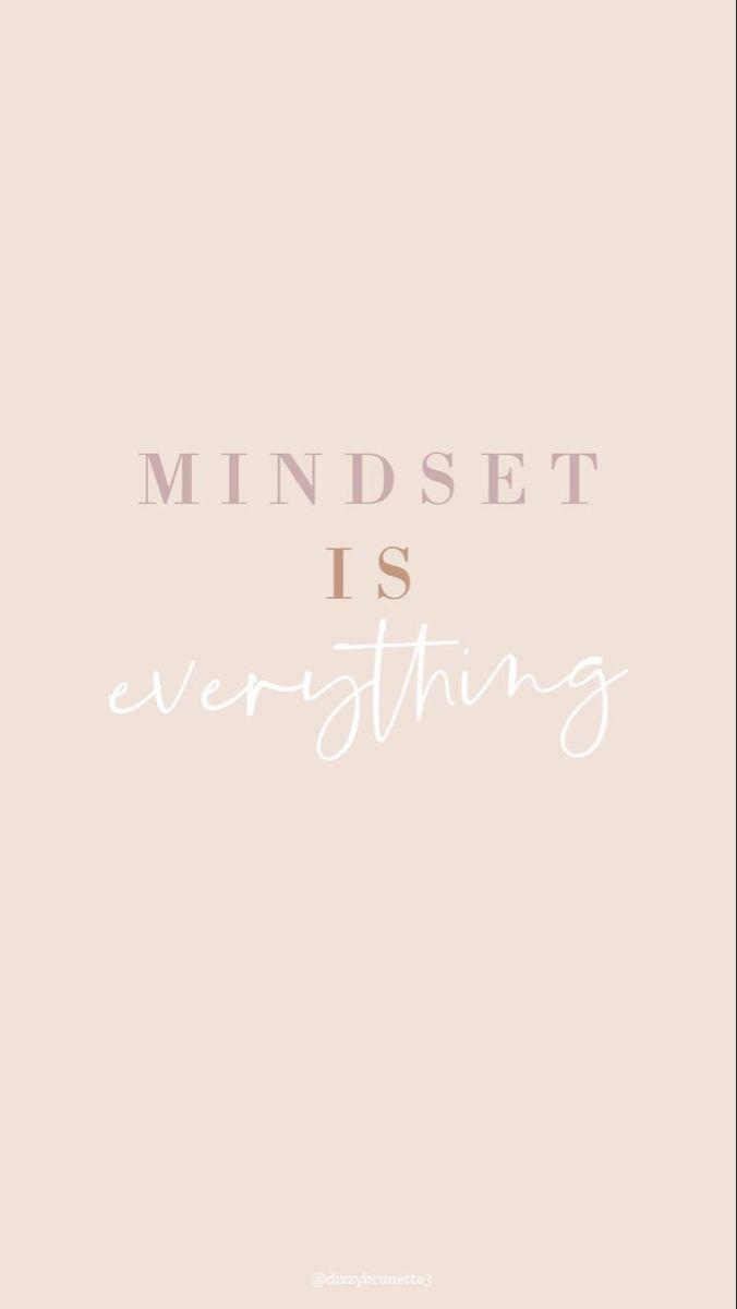 676x1200 Quotes. Wallpaper quotes, Free phone wallpaper, Phone wallpaper quotes