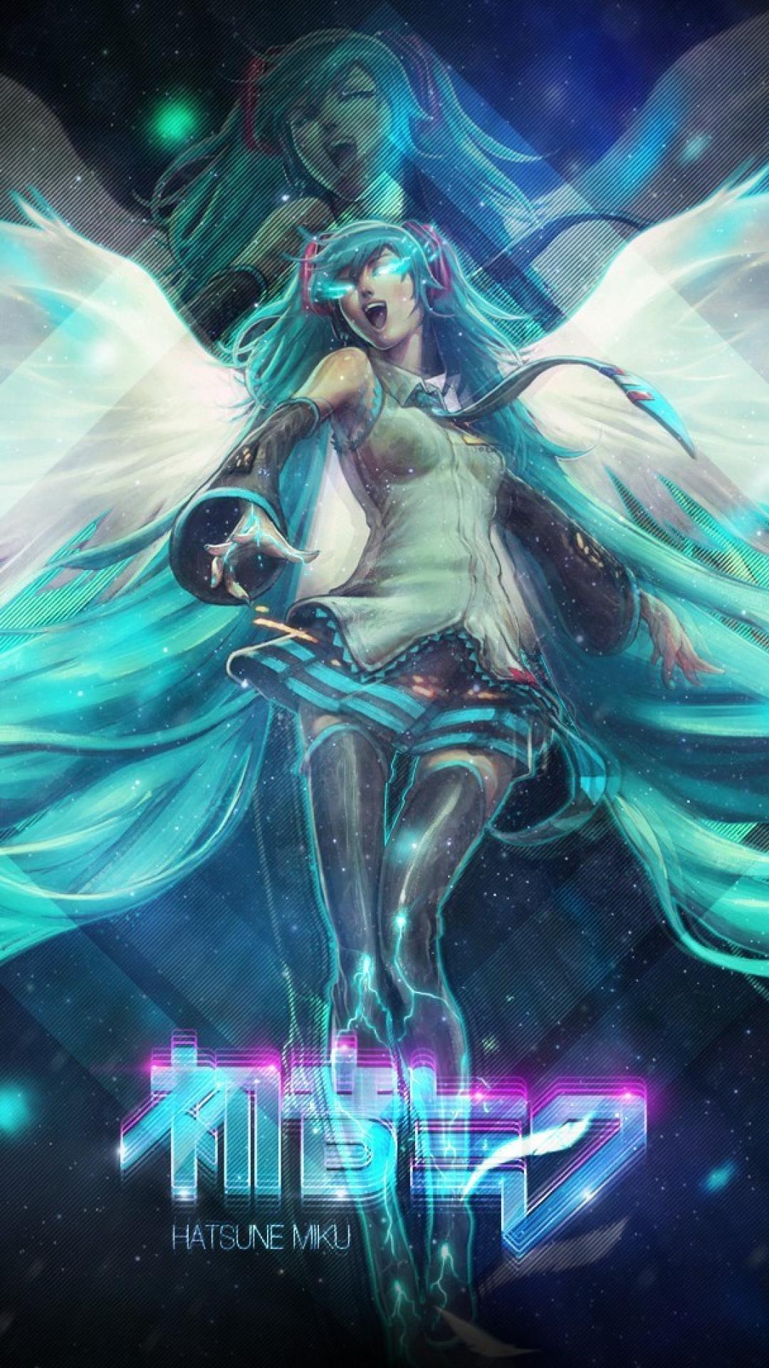 1080x1920 