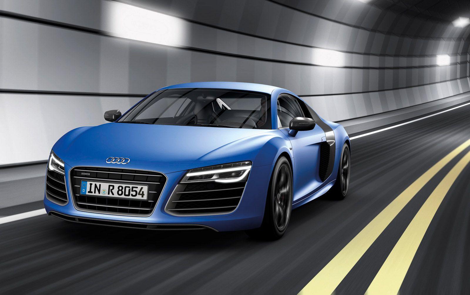 1600x1003 Audi R8