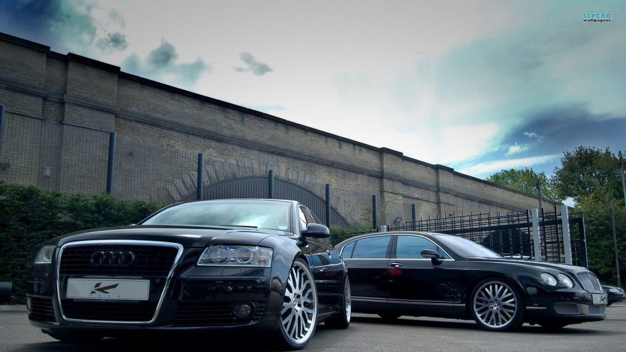 1280x720 Free download Audi A8 Wallpaper Classic Audi A8 Wallpaper Audi HD Wallpaper [1280x720] for your Desktop, Mobile & Tablet. Explore Audi A8 Wallpaper HD. Audi HD Wallpaper 1080p, Audi