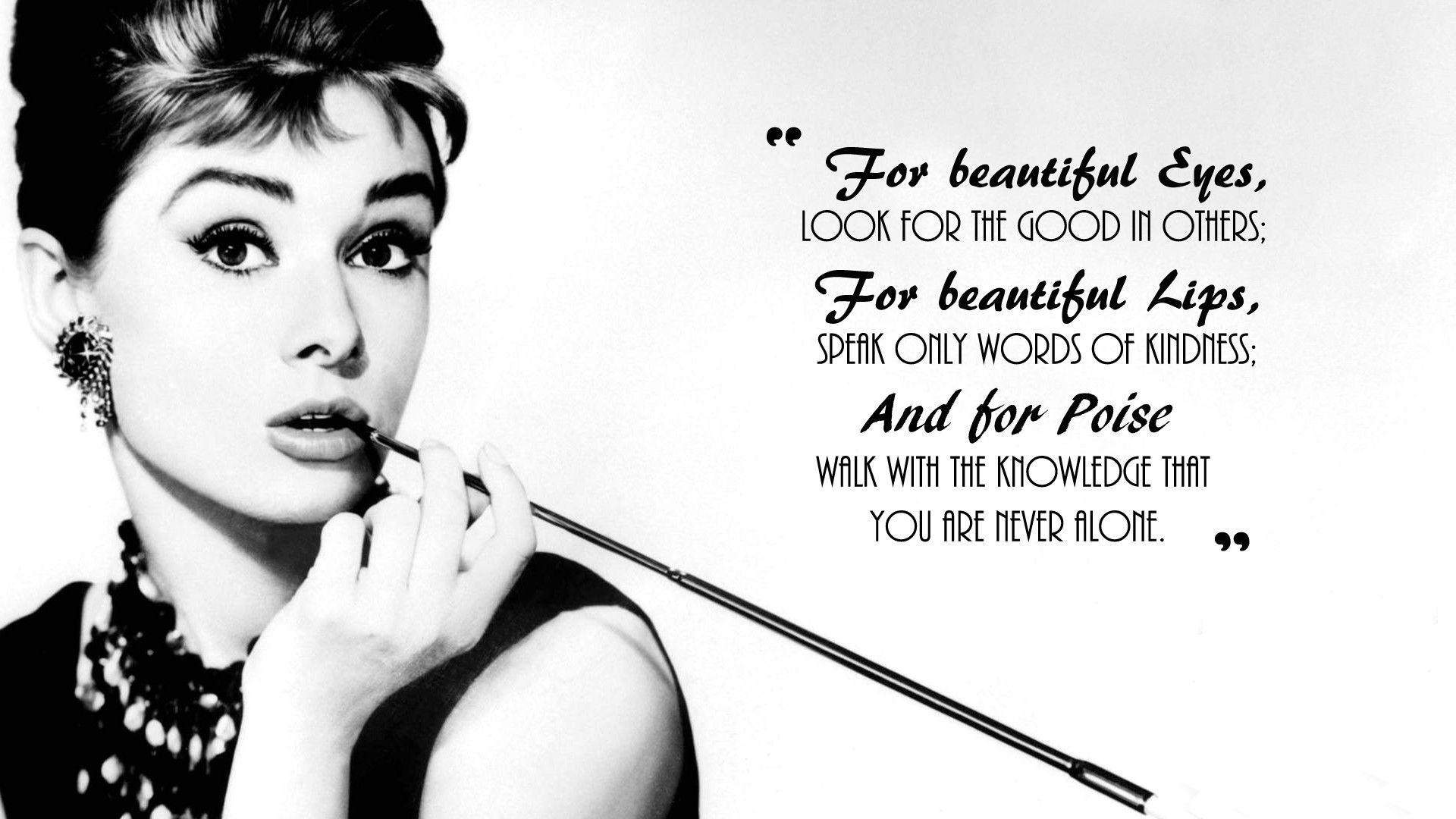 1920x1080 Background Quotes Girly Inspirational. QuotesGram