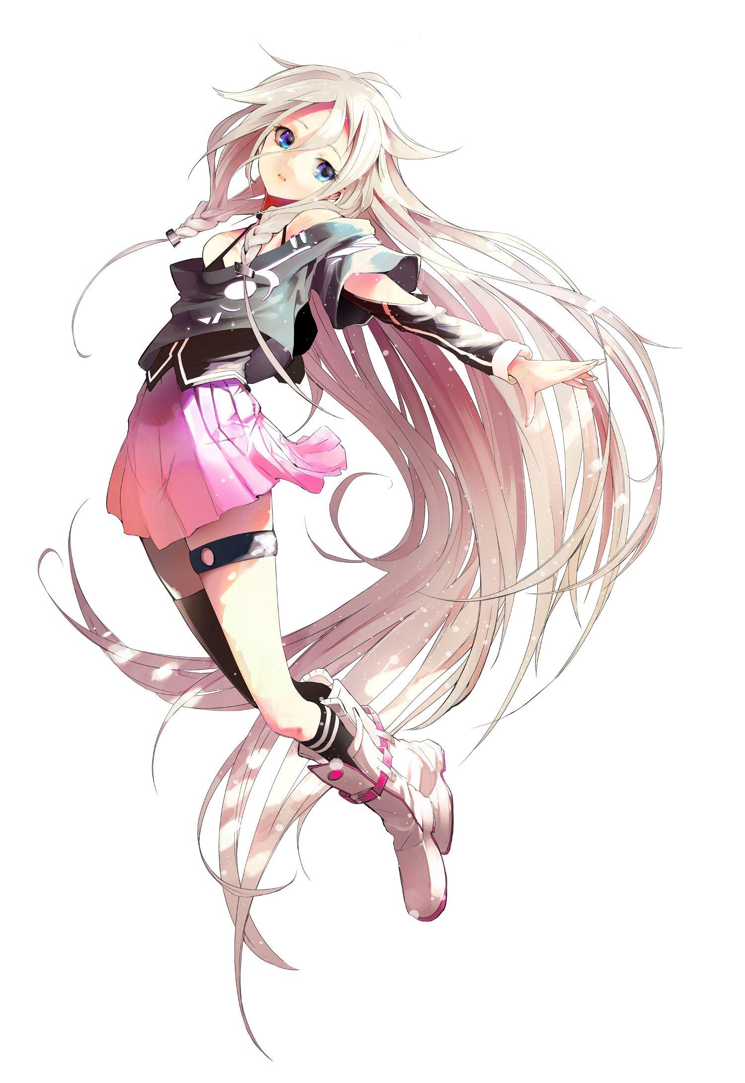 1500x2181 VOCALOID, Mobile Wallpaper Anime Image Board