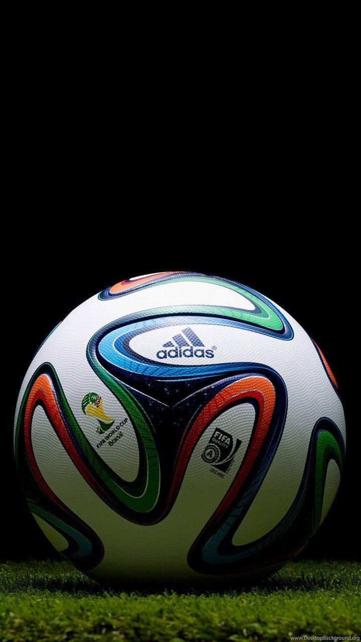 720x1280 Football World Cup iPhone Wallpaper Background Mobile Wallpaper Desktop Background