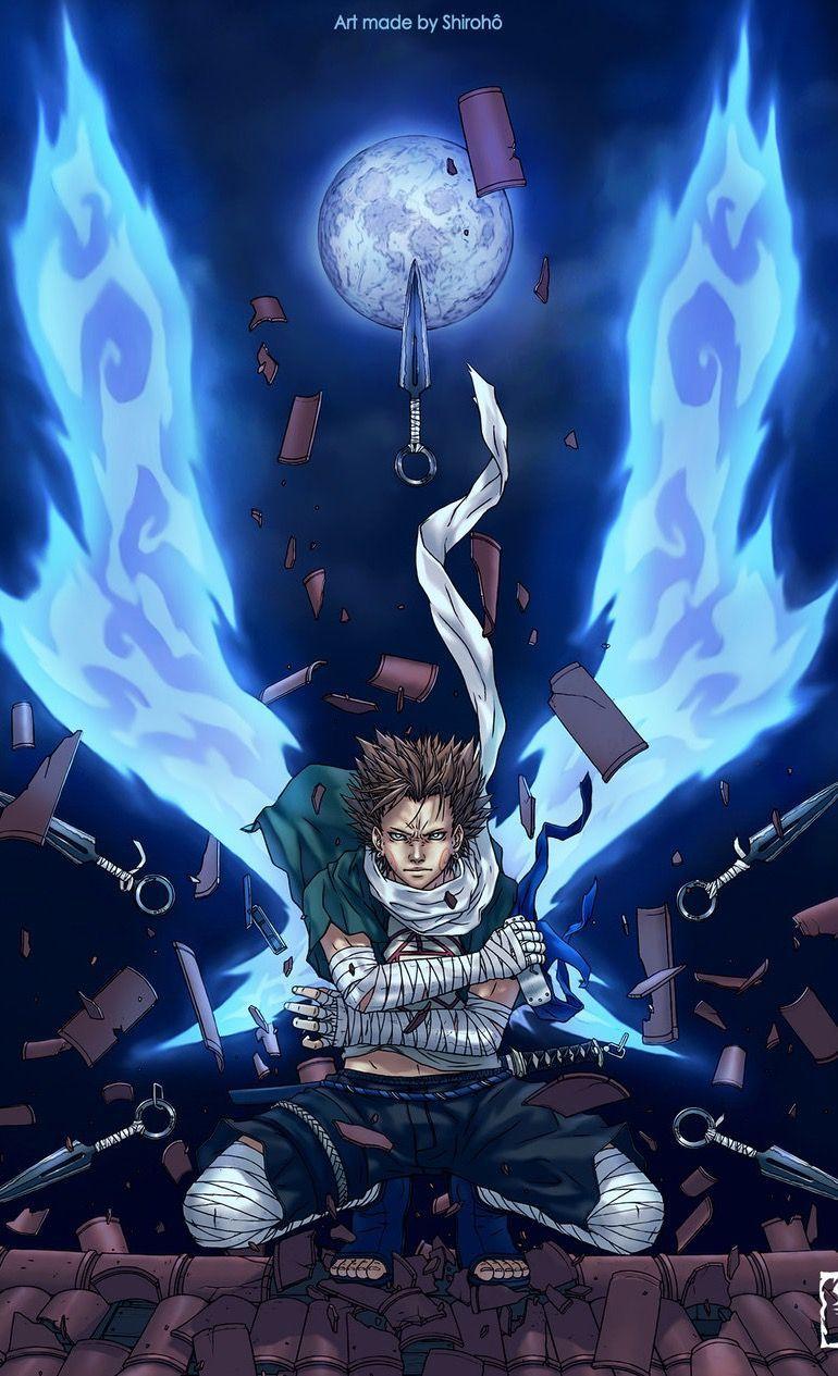 770x1265 Akimichi Choji. Anime, Personagens naruto shippuden, Naruto