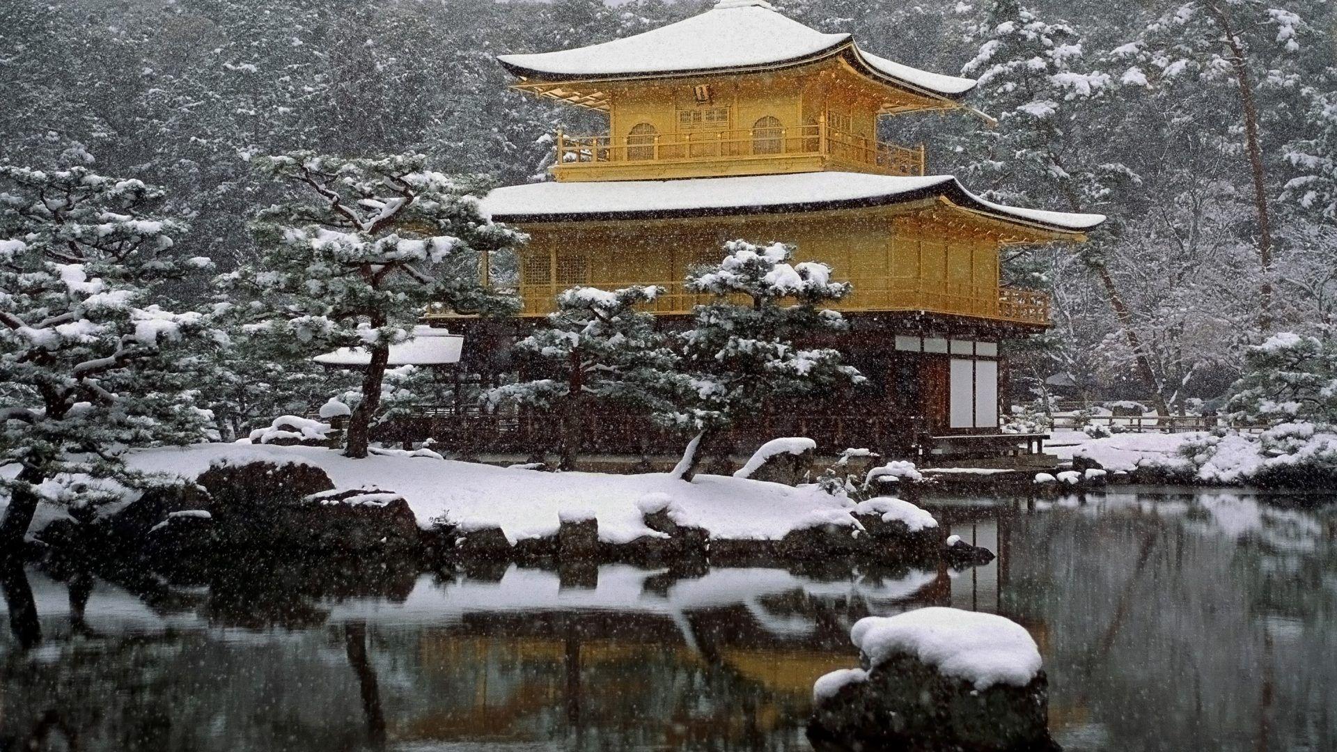 winter-japanese-garden-wallpapers-top-free-winter-japanese-garden