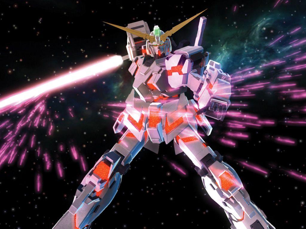 Gundam Uc Wallpapers Top Free Gundam Uc Backgrounds Wallpaperaccess