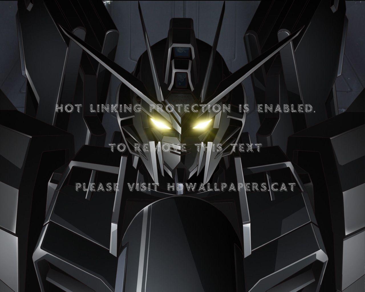 1280x1024 strike freedom gundam seed destiny anime