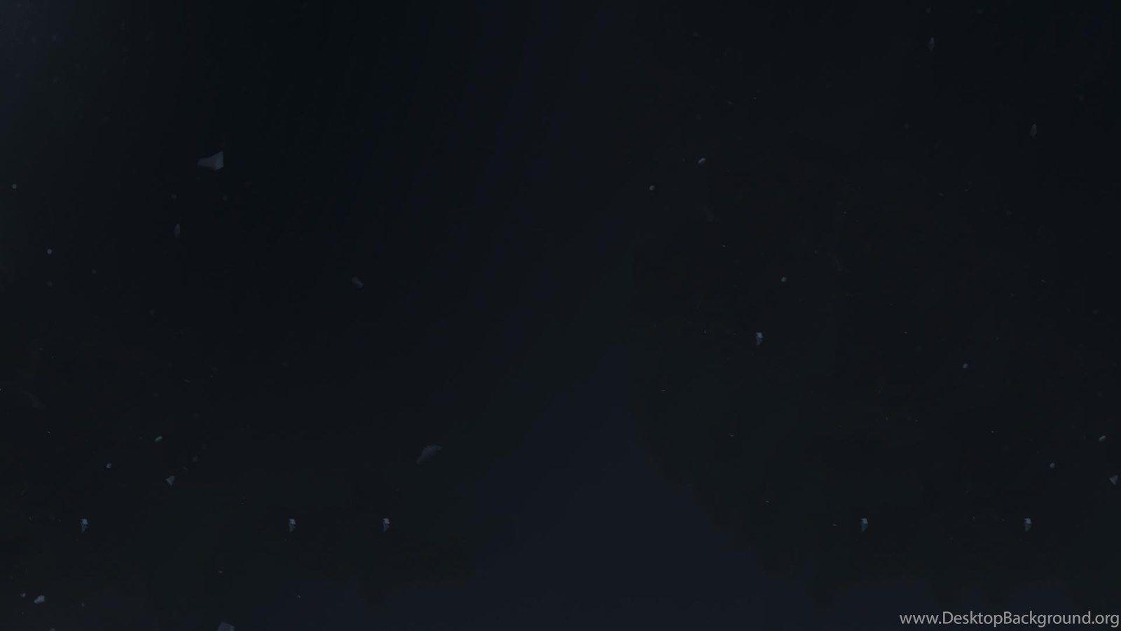 1600x900 The Witcher 3: Wild Hunt Dual Monitor Wallpaper : Witcher Desktop Background