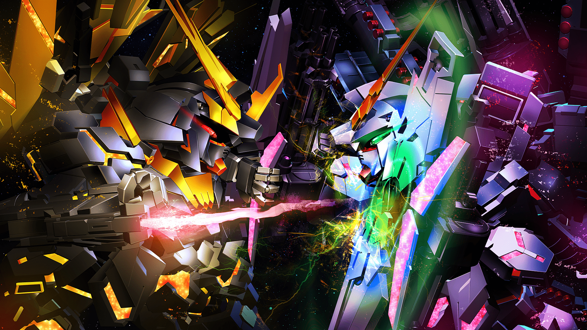 Gundam Uc Wallpapers Top Free Gundam Uc Backgrounds Wallpaperaccess