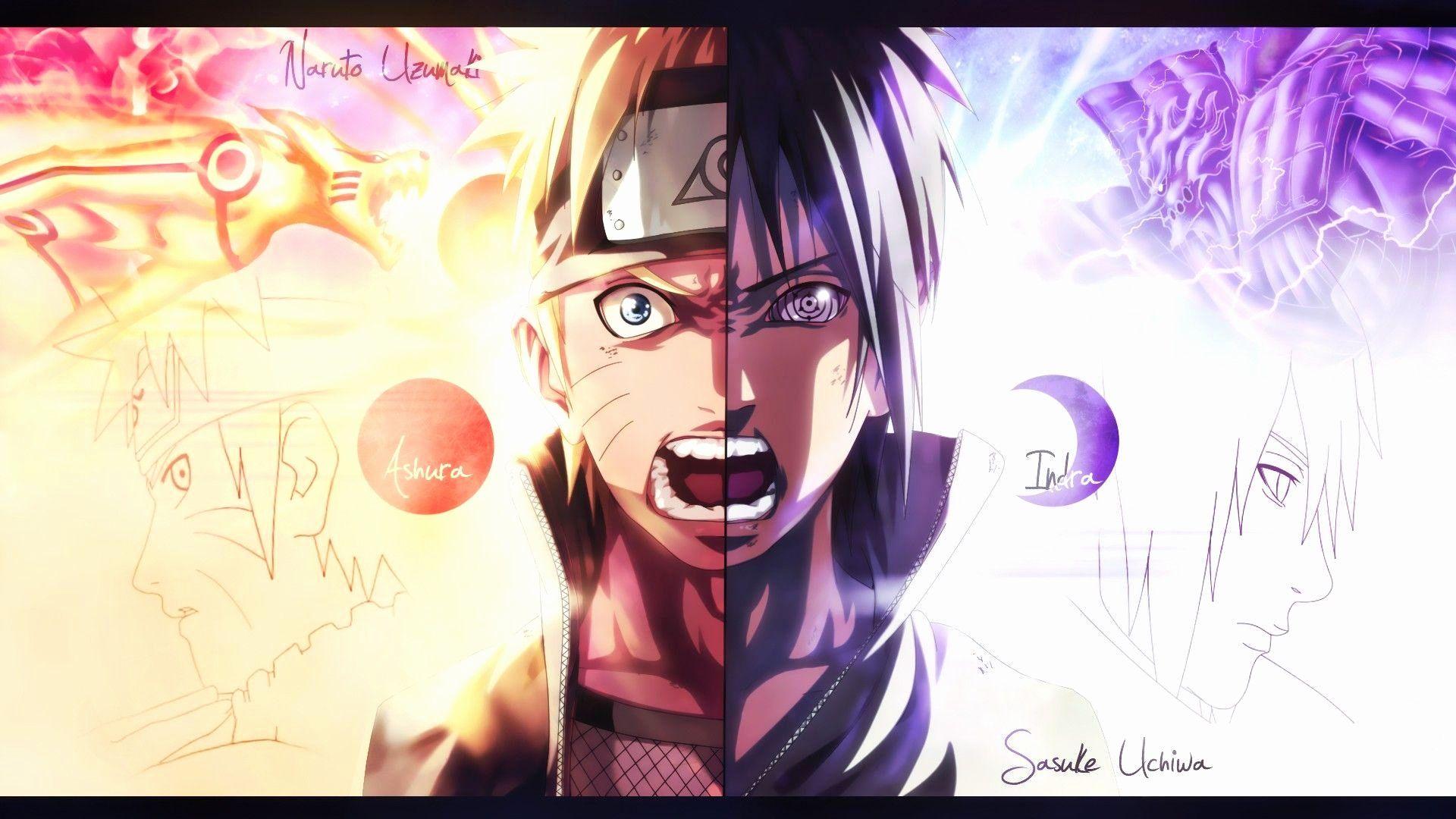 1920x1080 Sasuke Uciha Wallpaper New Sasuke S Rinnegan Wallpaper This Week of The Hudson