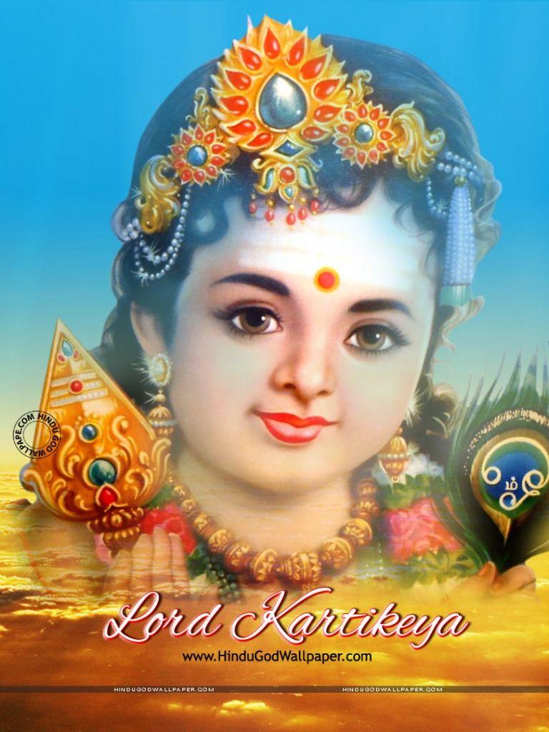 768x1024 Tải xuống miễn phí Hình ảnh Hình nền Lord Murugan Tải xuống [1920x1080)
cho Máy tính để bàn, Di động & Máy tính bảng của bạn. Khám phá Tất cả Thư viện Hình nền 1920x1080. Thư viện hình nền, Hình nền cho tường, Hình nền phòng trưng bày nghệ thuật