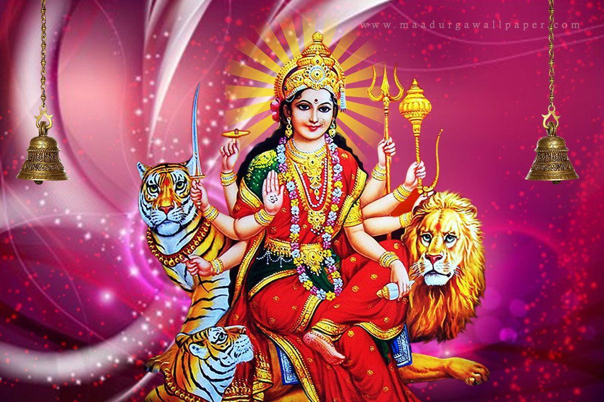 1200x800 Durga Maa Wallpaper, pics & HD Photo download