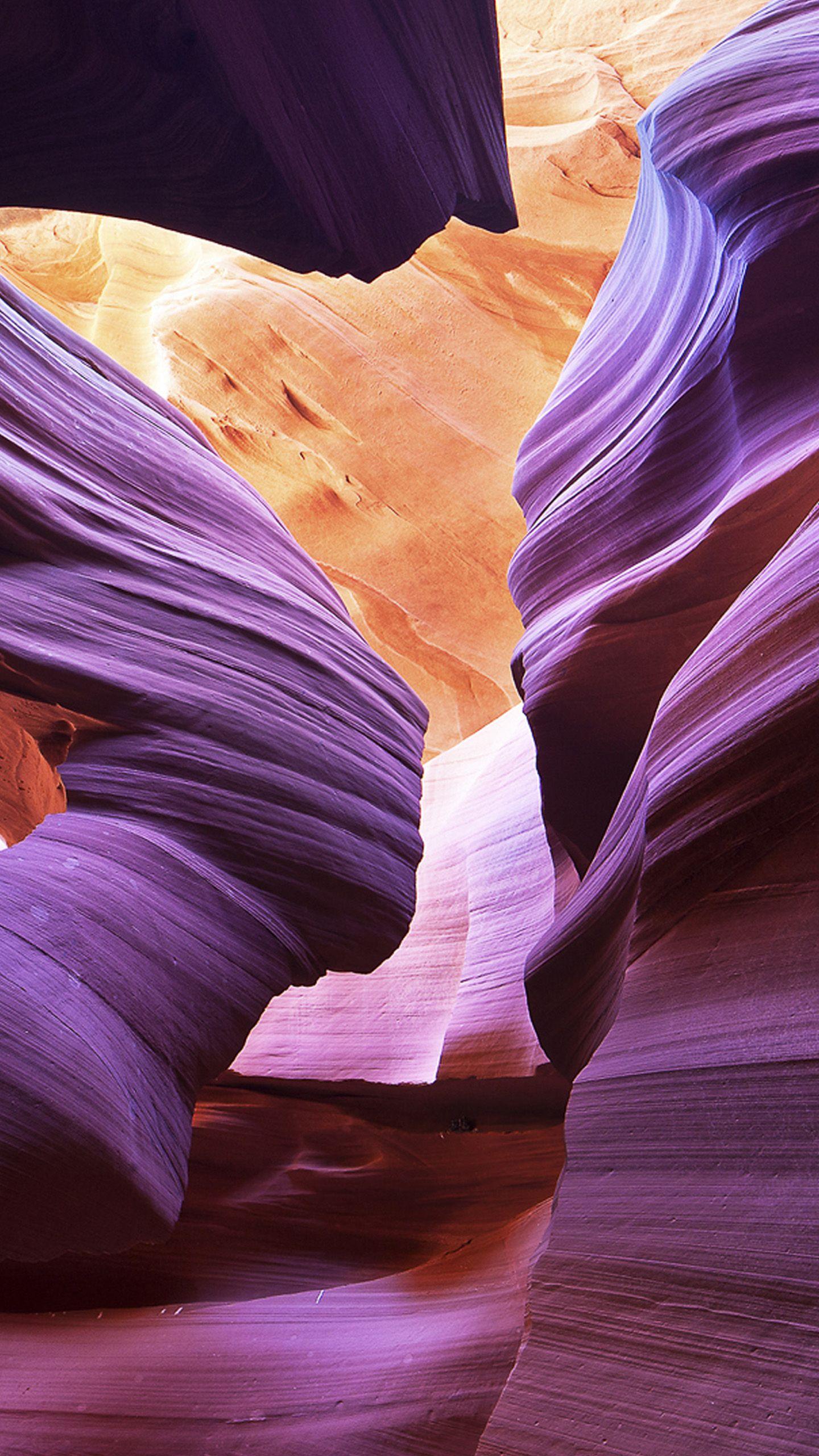 Geologist Wallpapers - Top Free Geologist Backgrounds - WallpaperAccess