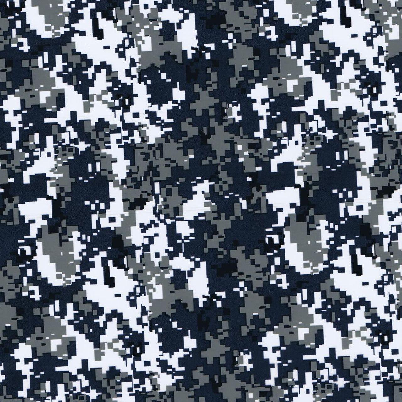 1280x1280 Free download Red Digital Camo Wallpaper Digital camo n [1280x1280] for your Desktop, Mobile & Tablet. Explore Digital Camo Wallpaper. Camo Wallpaper, Army Digital Camo Wallpaper, Camouflage Wallpaper Roll