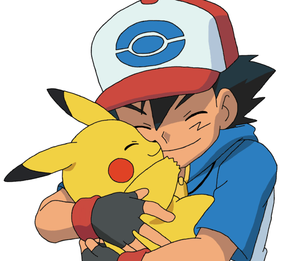 930x859 Free download pokemon ash and pikachu black and white ash and pikachu 3 by yodapee [930x859] for your Desktop, Mobile & Tablet. Explore Ash and Pikachu Wallpaper