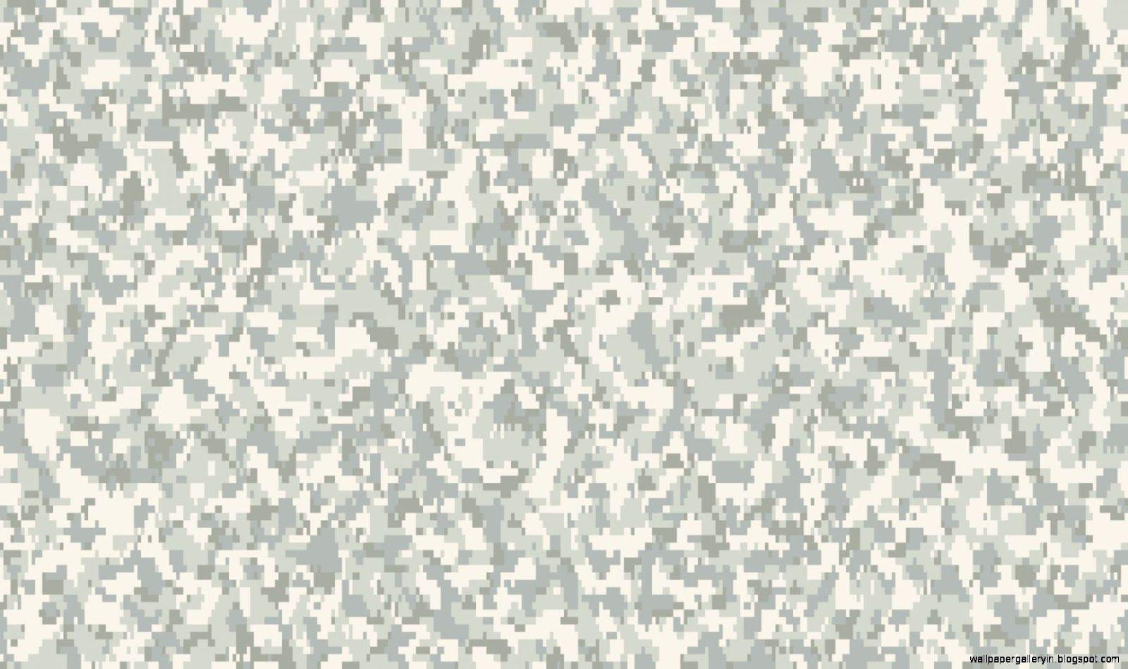 1600x950 Digital Camo Wallpaper Luxury Army Digital Camouflage HD Wallpaper Combination of The Hudson