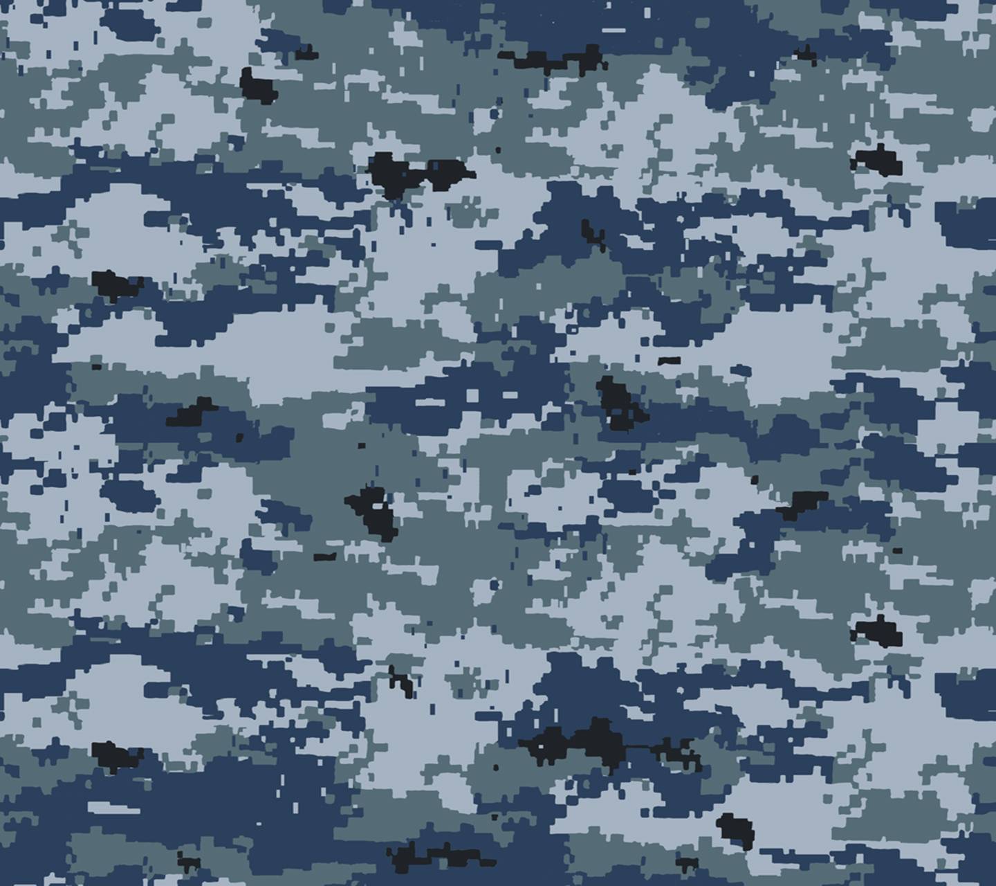 Пиксельный камуфляж. Камуфляж диджитал Камо. Blue Digital Camo камуфляж. Камуфляж Digital Camo pattern. Military Camouflage Navy NWU Blue Digital.