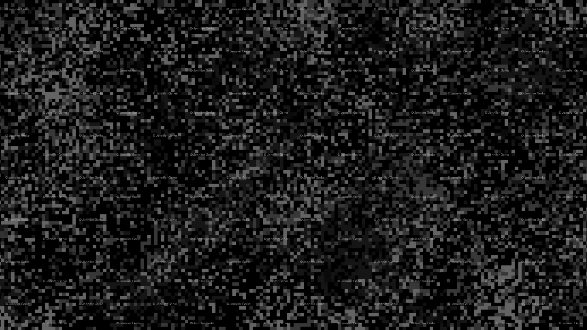 1920x1080 Free download Black Digital Camo Wallpaper Camo2 highrespng [2250x1254] for your Desktop, Mobile & Tablet. Explore Digital Camo Wallpaper. Camo Wallpaper, Army Digital Camo Wallpaper, Camouflage Wallpaper Roll