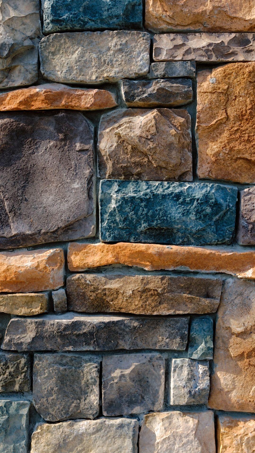 1080x1920 Best stone iPhone 8 Wallpaper HD