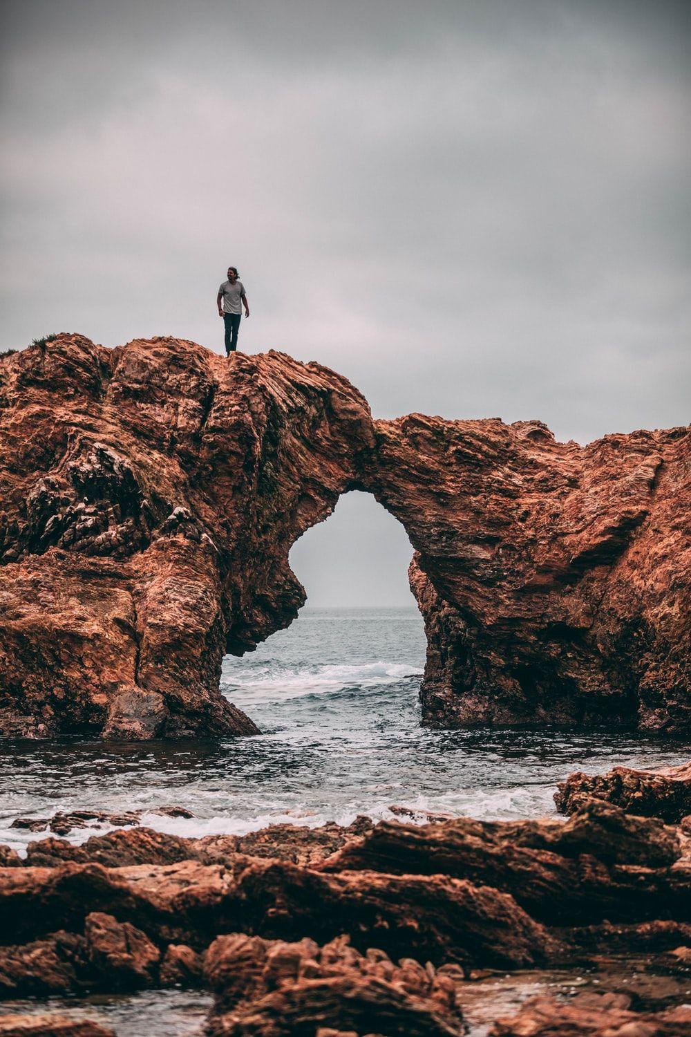 1000x1500 Best Stone Picture & Image [HD]. Download Free Photo