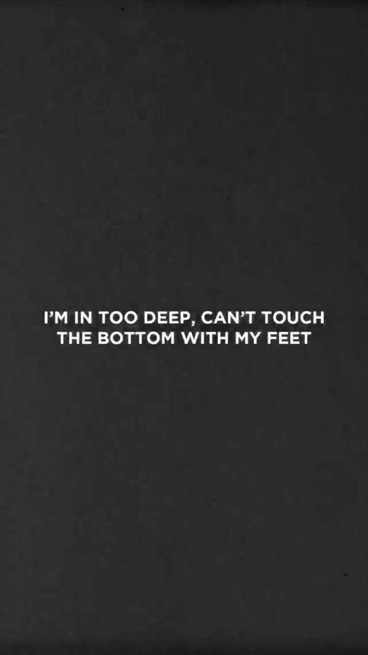 750x1333 Song lyrics wallpaper, Song lyrics beautiful, Song lyric quotes