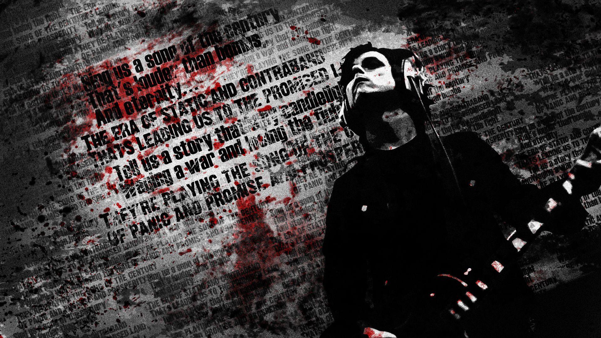 1920x1080 Lyric iPhone Wallpaper. iPhone Wallpaper, Beautiful iPhone Wallpaper and Awesome iPhone Wallpaper