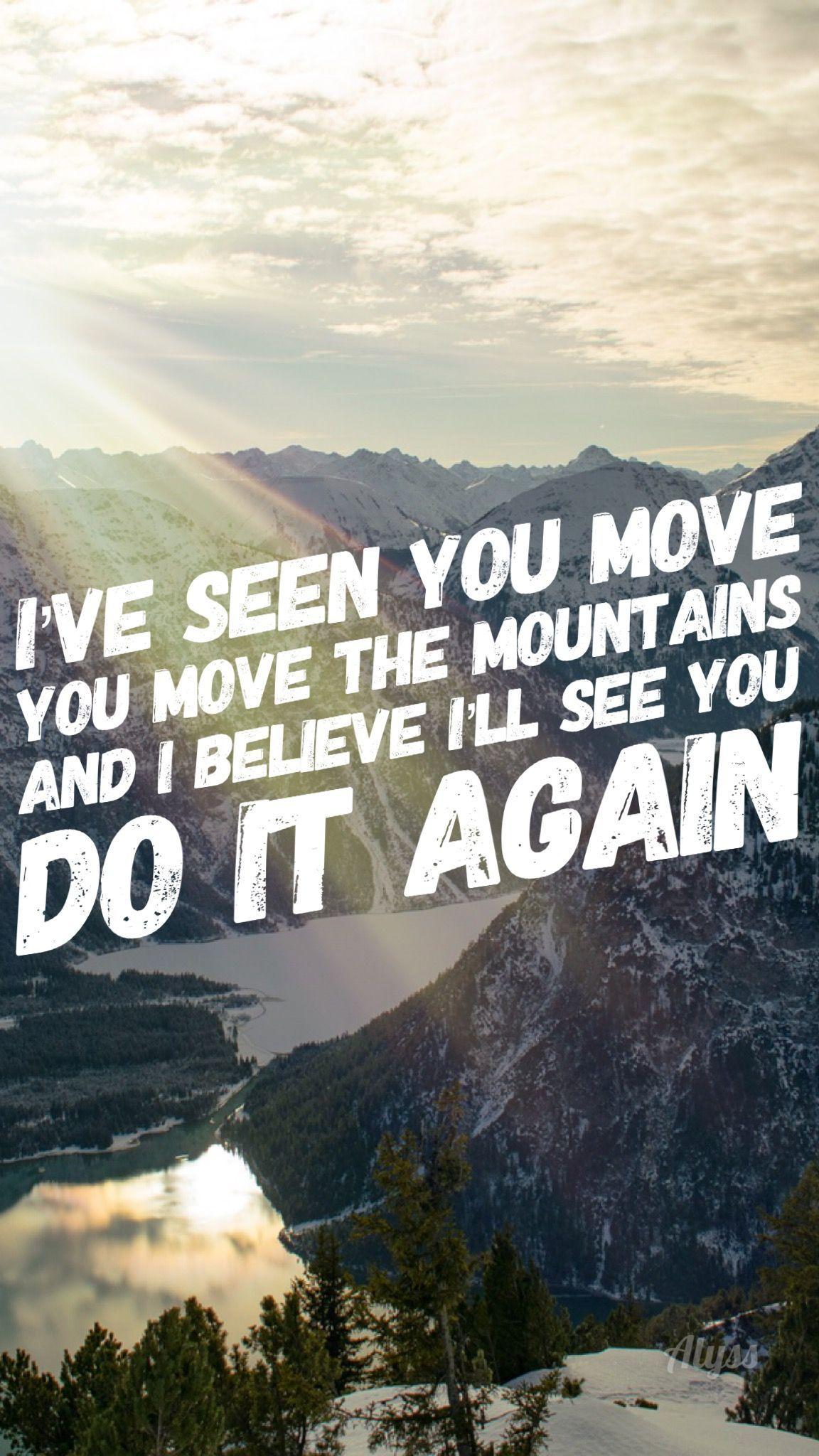1152x2048 Worship lyrics, Christian song lyrics .com