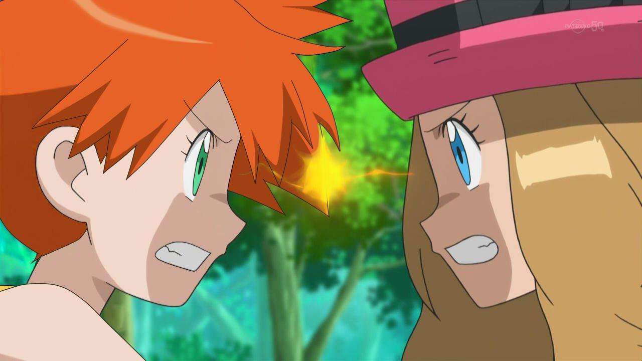 1280x720 Pokémon