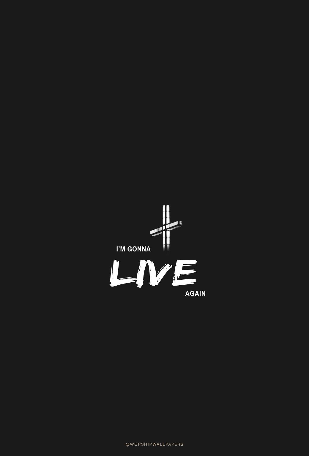 1040x1536 RATTLE! // Elevation Worship