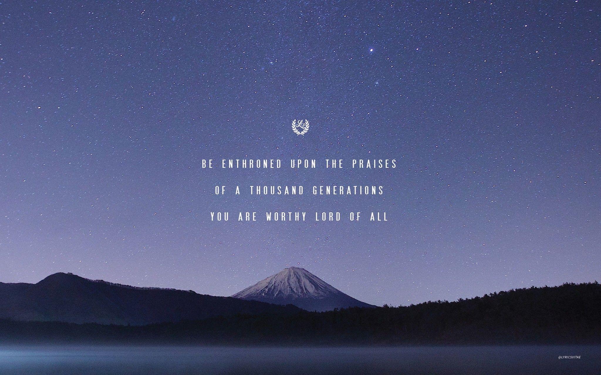 Song Lyrics Desktop Wallpapers Top Free Song Lyrics Desktop 