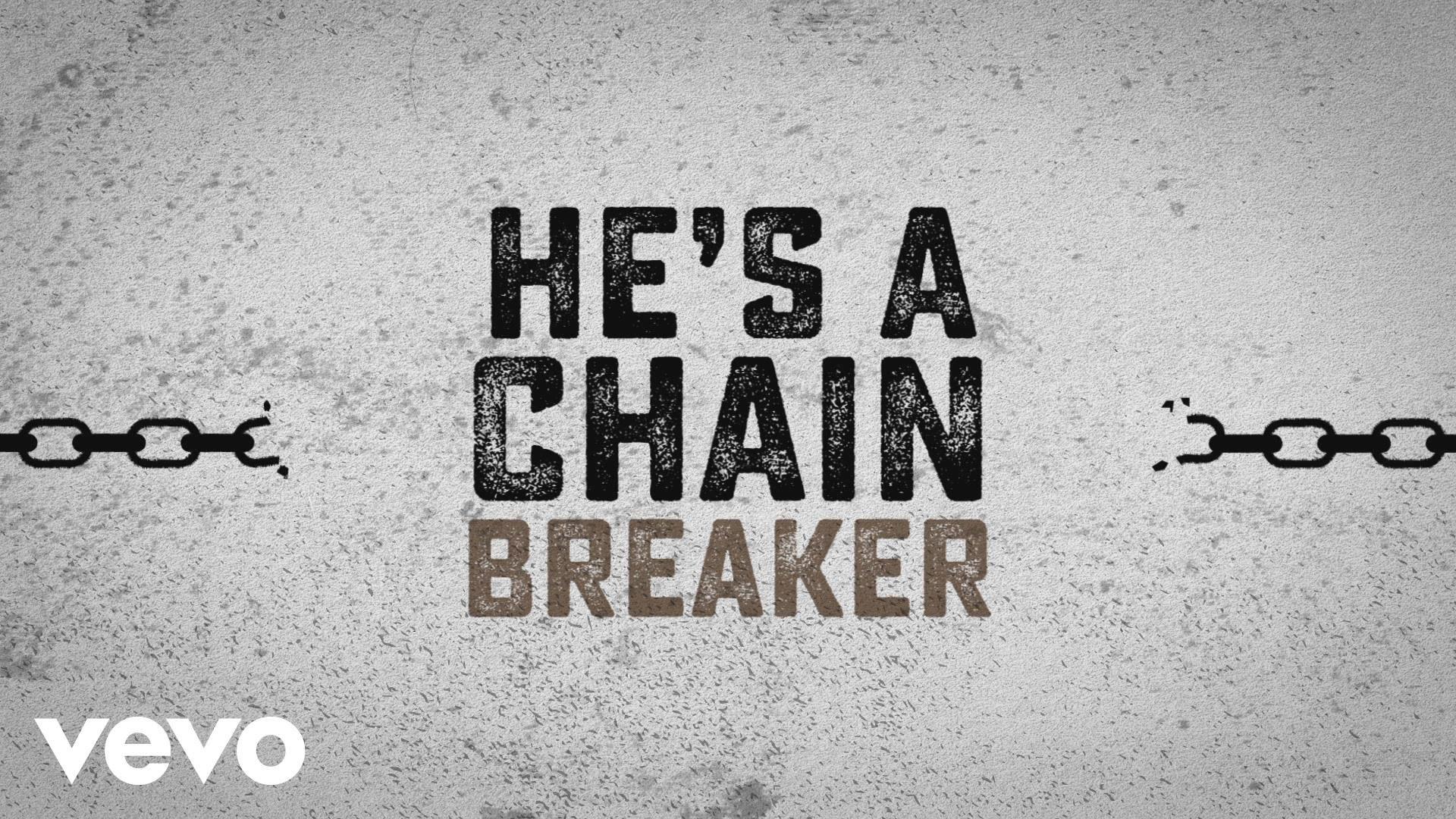 1920x1080 Chain Breaker Zach Williams Christian Video Song And Lyrics Bible Quotes HD Wallpaper. Mobile Wallpaper. Facebook Cover