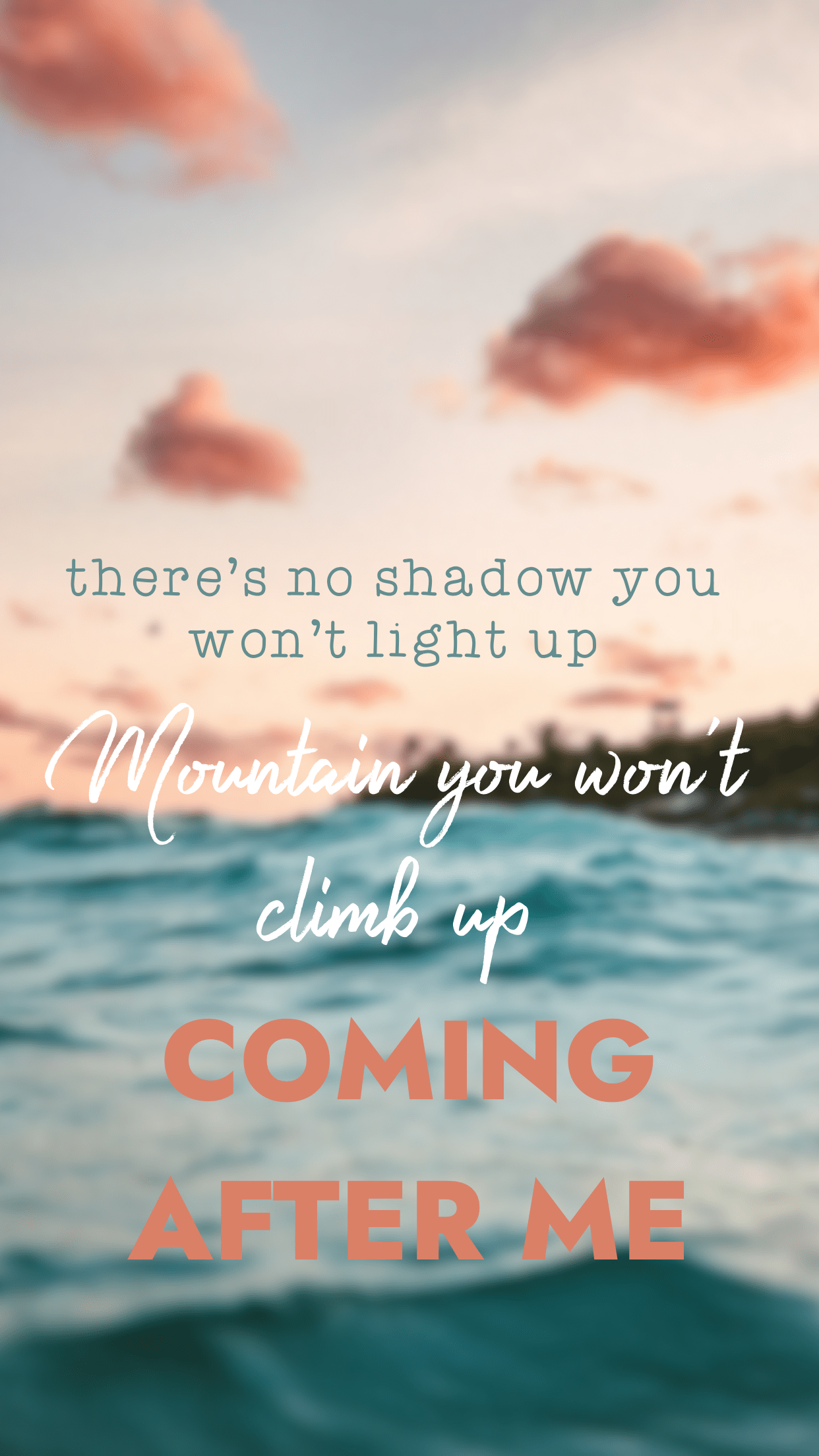 1242x2208 Lyrics From Reckless Love By Cory Asbury. Christian lyrics, Christian song quotes, Christian song lyrics