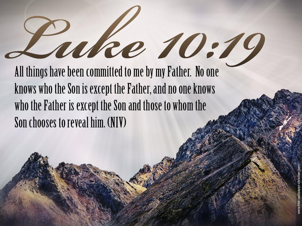1024x768 Ll Wallpaper Religious Quotes. QuotesGram