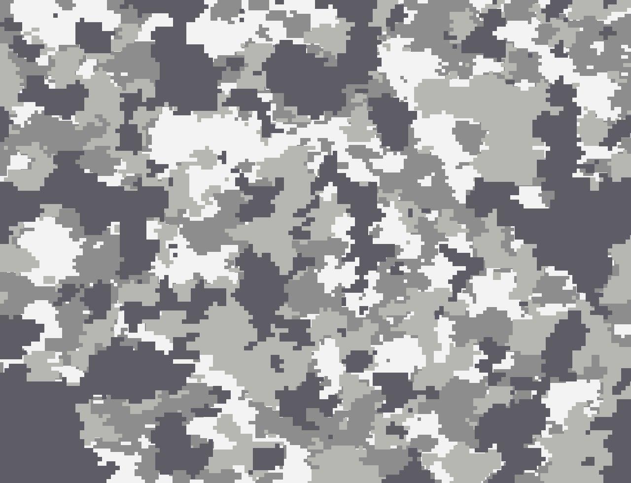 1280x980 Beautiful Digital Camo Wallpaper This Year