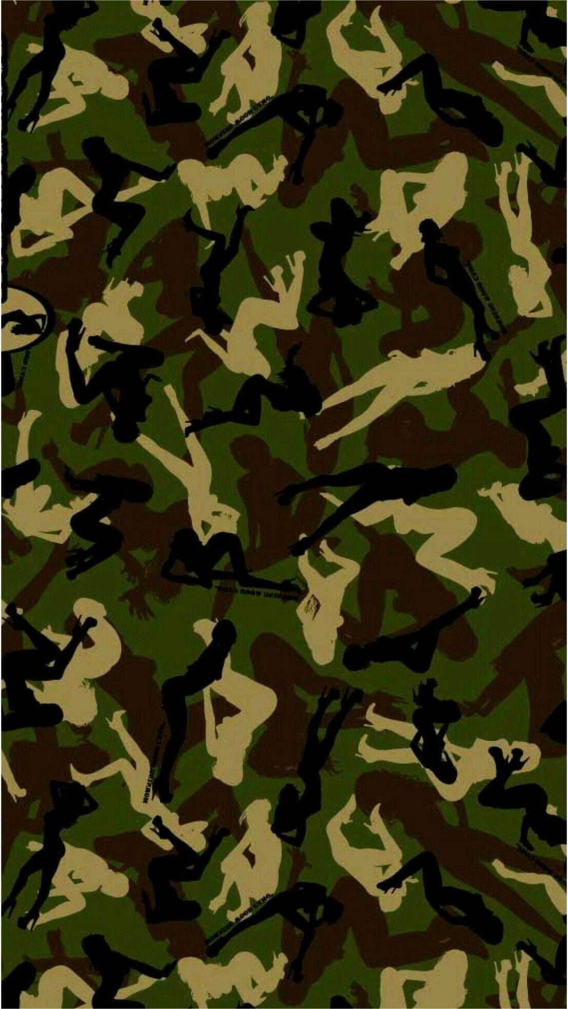 1107x1965 Camo Wallpaper HD Unique Digital Camouflage Wallpaper Of the Day of The Hudson