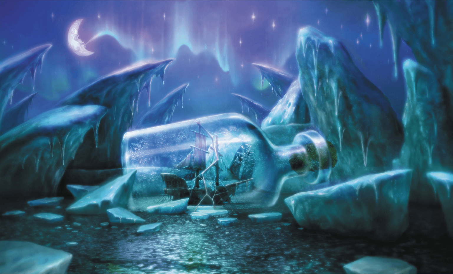 1537x930 Tundraful concept art.png