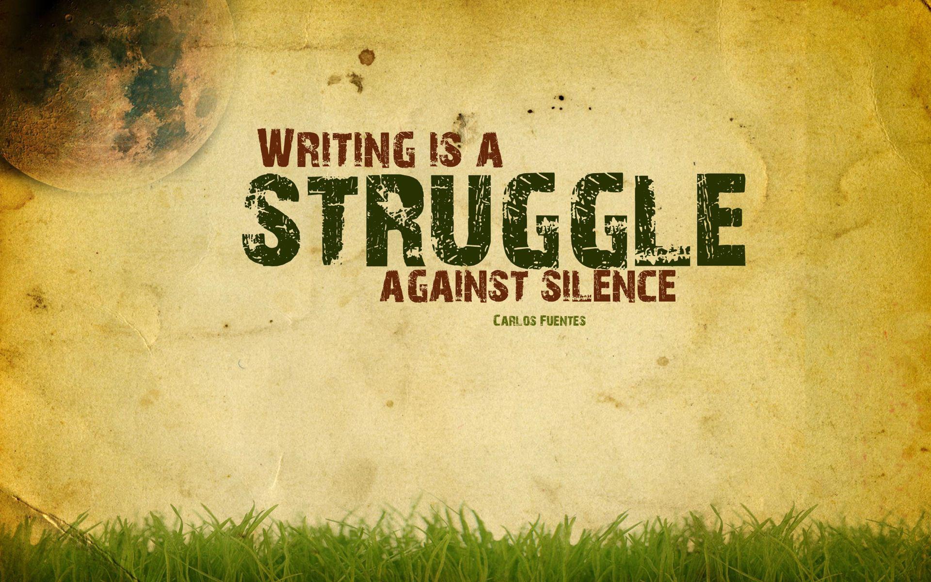 1920x1200 Inspirational Wallpaper Archives.info. Free HD